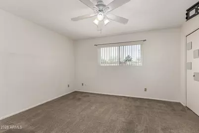 1241 W Laredo Street, Chandler, AZ 85224 - Photo 14