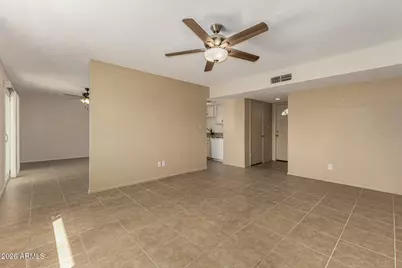 1241 W Laredo Street, Chandler, AZ 85224 - Photo 6