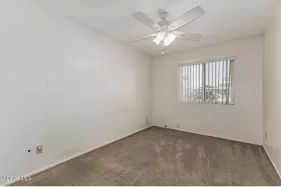 1241 W Laredo Street, Chandler, AZ 85224 - Photo 20