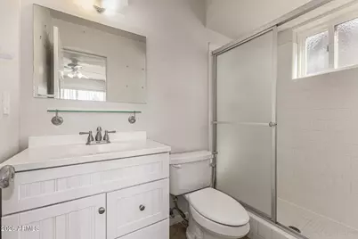 1241 W Laredo Street, Chandler, AZ 85224 - Photo 18
