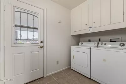 1241 W Laredo Street, Chandler, AZ 85224 - Photo 14