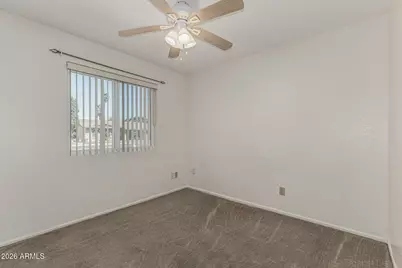 1241 W Laredo Street, Chandler, AZ 85224 - Photo 12