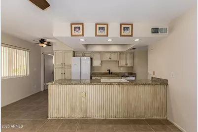 1241 W Laredo Street, Chandler, AZ 85224 - Photo 8