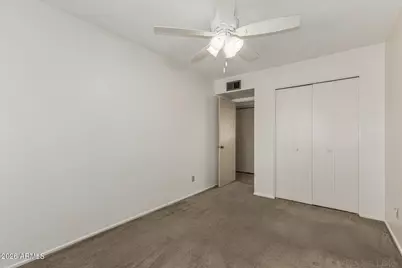 1241 W Laredo Street, Chandler, AZ 85224 - Photo 18