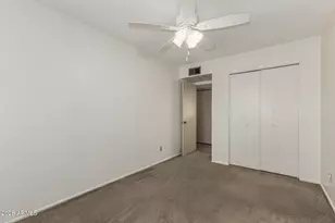 1241 W Laredo St, Chandler, AZ 85224 - Photo 18