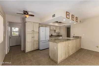 1241 W Laredo Street, Chandler, AZ 85224 - Photo 4