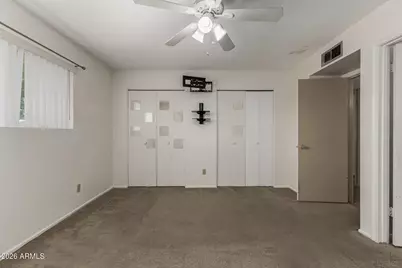 1241 W Laredo Street, Chandler, AZ 85224 - Photo 16