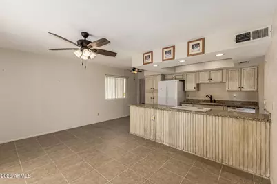 1241 W Laredo Street, Chandler, AZ 85224 - Photo 6