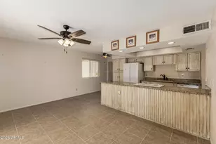 1241 W Laredo St, Chandler, AZ 85224 - Photo 6