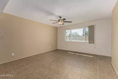 1241 W Laredo Street, Chandler, AZ 85224 - Photo 4