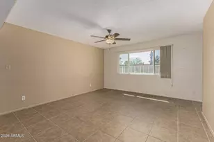 1241 W Laredo St, Chandler, AZ 85224 - Photo 4