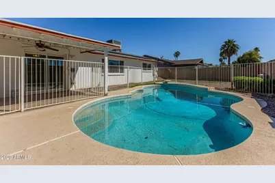 1241 W Laredo Street, Chandler, AZ 85224 - Photo 20