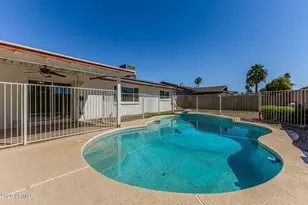 1241 W Laredo St, Chandler, AZ 85224 - Photo 20