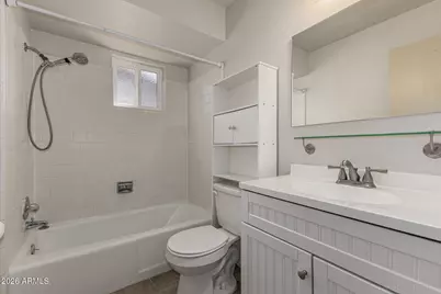 1241 W Laredo Street, Chandler, AZ 85224 - Photo 10