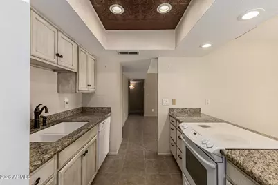 1241 W Laredo Street, Chandler, AZ 85224 - Photo 8