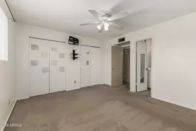 1241 W Laredo Street, Chandler, AZ 85224 - Photo 16