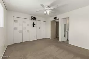 1241 W Laredo St, Chandler, AZ 85224 - Photo 16