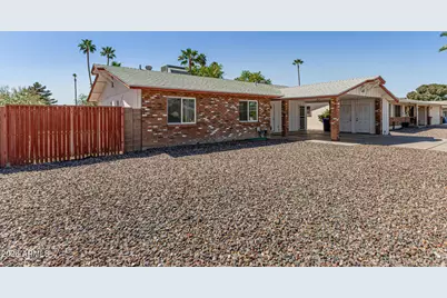 1241 W Laredo Street, Chandler, AZ 85224 - Photo 2