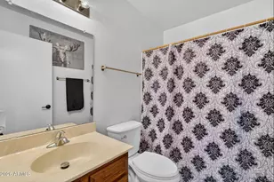 2601 E Hopi Ave E, Mesa, AZ 85204 - Photo 14