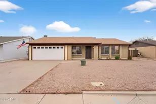 2601 E Hopi Ave E, Mesa, AZ 85204 - Photo 2