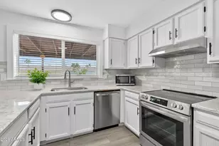 2601 E Hopi Ave E, Mesa, AZ 85204 - Photo 1