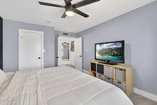 2601 E Hopi Ave E, Mesa, AZ 85204 - Photo 10