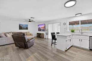 2601 E Hopi Ave E, Mesa, AZ 85204 - Photo 6