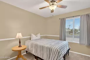 2601 E Hopi Ave E, Mesa, AZ 85204 - Photo 12