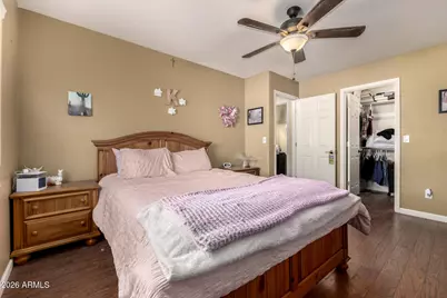 741 E Pepper Drive, Casa Grande, AZ 85122 - Photo 26