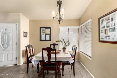 741 E Pepper Drive, Casa Grande, AZ 85122 - Photo 8