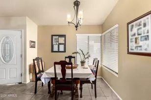 741 E Pepper Dr, Casa Grande, AZ 85122 - Photo 8