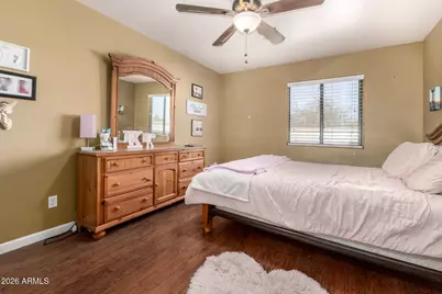 741 E Pepper Drive, Casa Grande, AZ 85122 - Photo 24