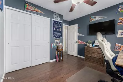 741 E Pepper Drive, Casa Grande, AZ 85122 - Photo 28