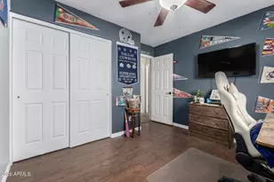 741 E Pepper Dr, Casa Grande, AZ 85122 - Photo 28