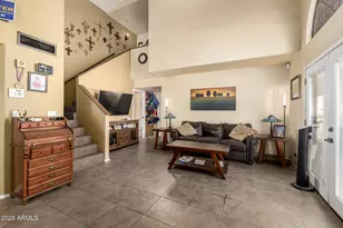 741 E Pepper Dr, Casa Grande, AZ 85122 - Photo 4