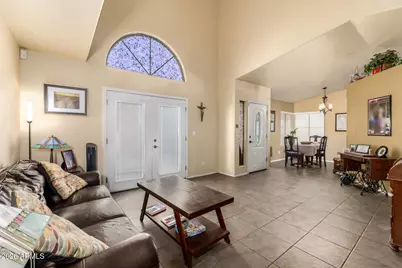 741 E Pepper Drive, Casa Grande, AZ 85122 - Photo 6