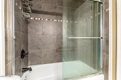 741 E Pepper Drive, Casa Grande, AZ 85122 - Photo 30