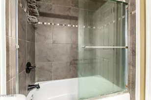 741 E Pepper Dr, Casa Grande, AZ 85122 - Photo 30