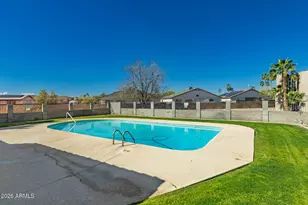 741 E Pepper Dr, Casa Grande, AZ 85122 - Photo 34