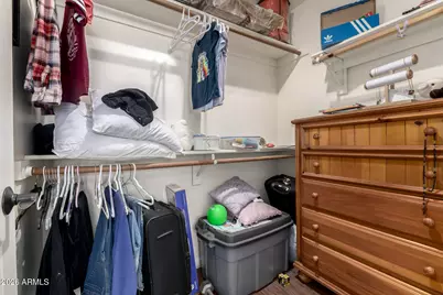 741 E Pepper Drive, Casa Grande, AZ 85122 - Photo 20