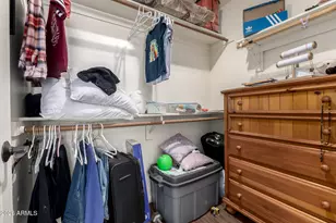 741 E Pepper Dr, Casa Grande, AZ 85122 - Photo 20