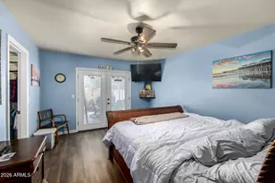 741 E Pepper Dr, Casa Grande, AZ 85122 - Photo 18