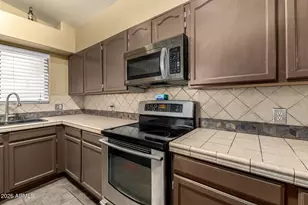 741 E Pepper Dr, Casa Grande, AZ 85122 - Photo 14