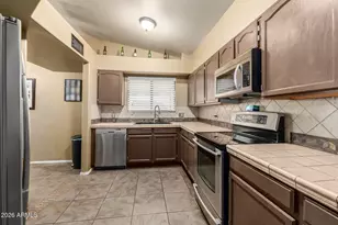 741 E Pepper Dr, Casa Grande, AZ 85122 - Photo 12