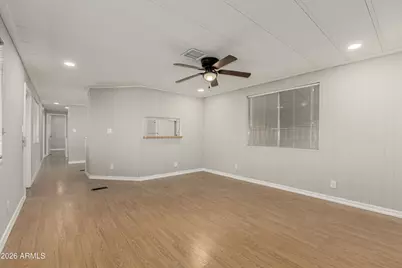 2701 E Allred Avenue #186, Mesa, AZ 85204 - Photo 8