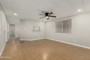 2701 E Allred Ave, Mesa, AZ 85204 - Photo 8