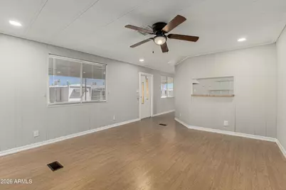 2701 E Allred Avenue #186, Mesa, AZ 85204 - Photo 6