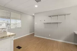 2701 E Allred Ave, Mesa, AZ 85204 - Photo 12