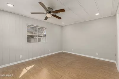 2701 E Allred Avenue #186, Mesa, AZ 85204 - Photo 14