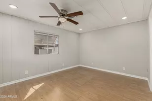 2701 E Allred Ave, Mesa, AZ 85204 - Photo 14